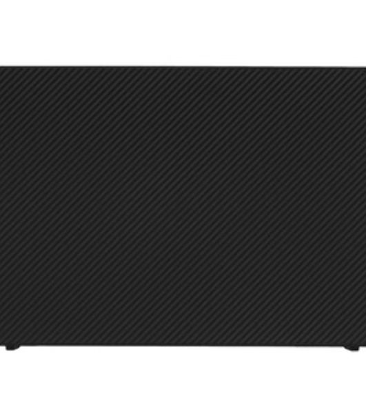 Внешний HDD 3.5" Seagate Expansion STKP28000400, 28TB, USB 3.2 Gen 1 Type-A, 5400 rpm, черный