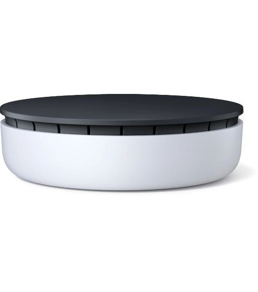 USB-концентратор Яндекс YNDX-00510, Ethernet, USB Type-C, USB