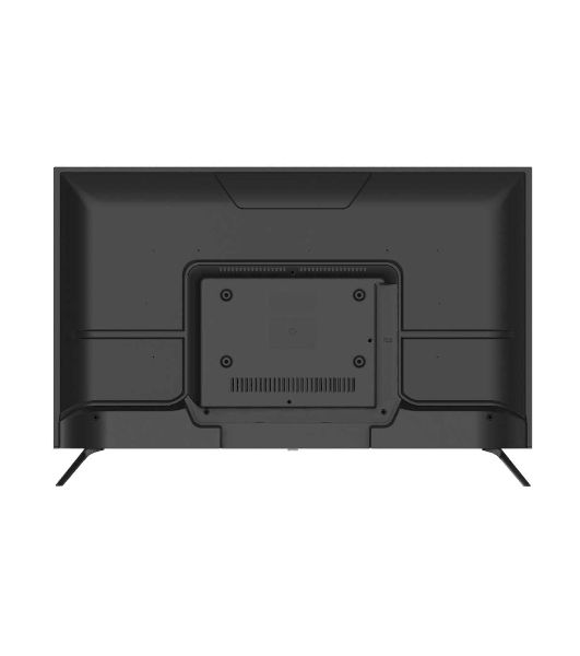 Телевизор Триколор 32" P32FH504 черный LED FHD 60Hz Android