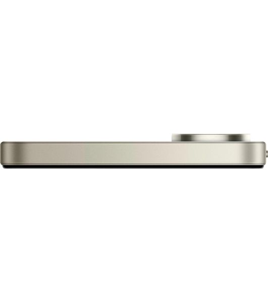 Смартфон Poco C81 Pro 4/128Gb зеленый