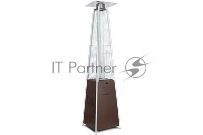 Газовый уличный обогреватель NeoClima 08HW-BW