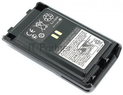 Аккумулятор для Vertex VX-351, VX-354 (FNB-V96Li) 2300mAh, 7.4V Li-ion