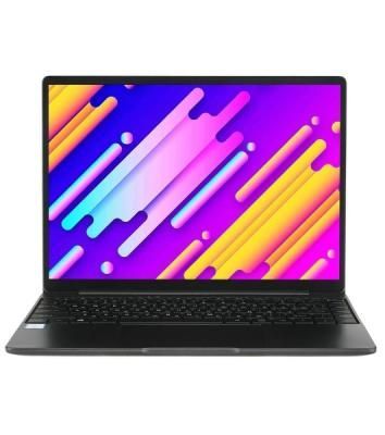 Ноутбук 14" IPS 2K CHUWI Corebook X grey (Core i5-12450H/16Gb/512Gb SSD/VGA int/W11) (6935768757092)
