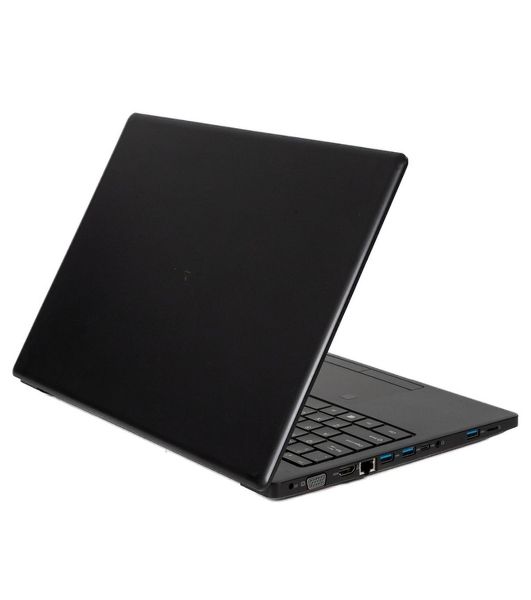 Ноутбук Гравитон Н14И-ТП 14.0"FHD300nit i5 1135G7/1x16GBDDR4/512GB SSD M.2/WiFi+BT/HUB/NoOS/1YST