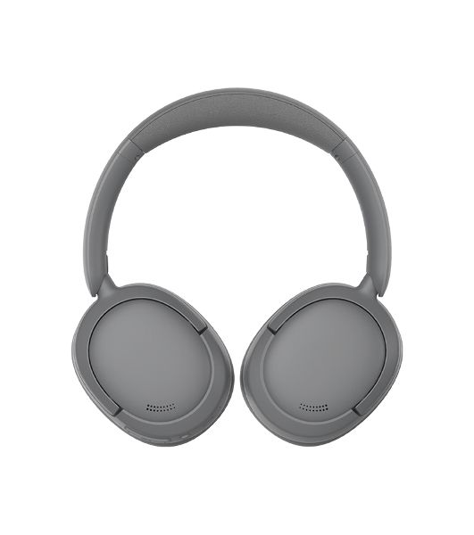 Гарнитура мониторные Edifier W800BT Pro серый беспроводные bluetooth оголовье