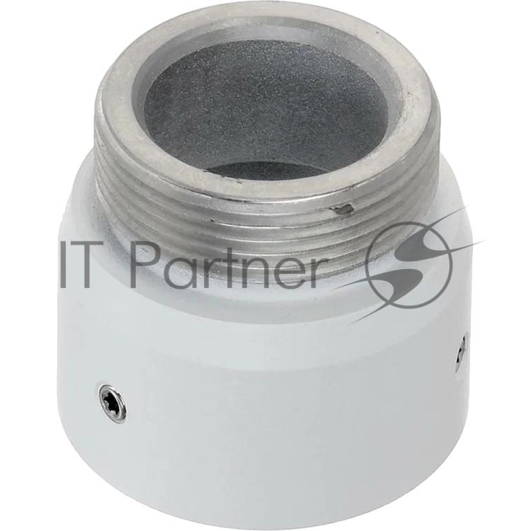 Адаптер Dahua PFA110
