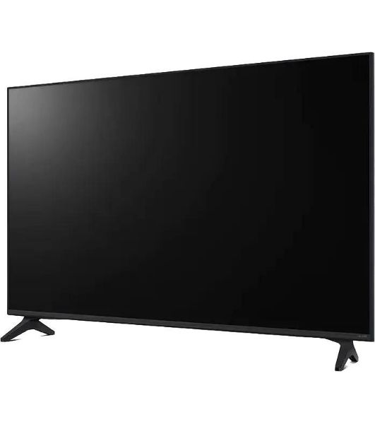 Телевизор LG 50" 50QNED70A6A/ARUG черный титан DLED QNED 4K UHD 60Hz Smart TV WebOS 2GB/8GB