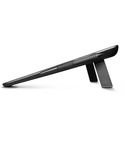 Графический планшет Wacom Cintiq 16
