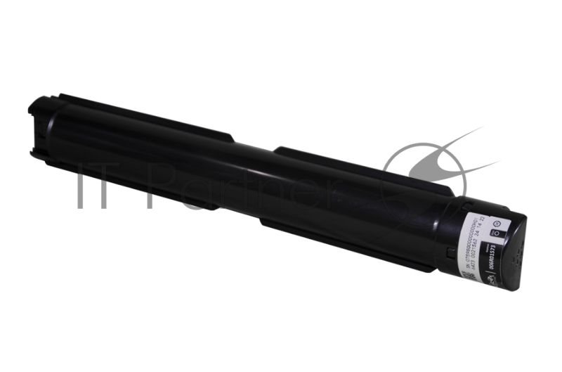 Картридж лазерный Sakura 006R01573 для Xerox WC 5019/5021/5022/5024, черный, 9 000 к.
