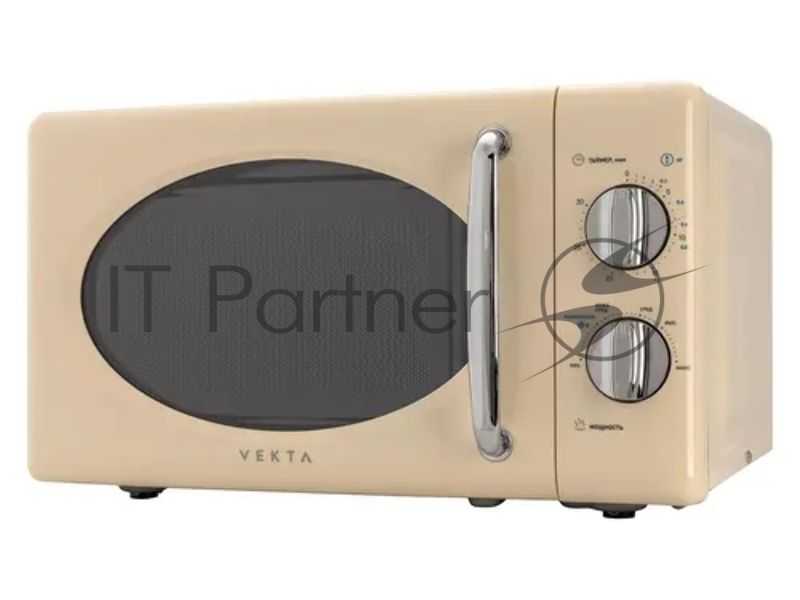 Микроволновая печь Vekta MS720GBC