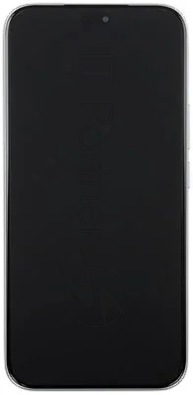 Смартфон Honor X8C 8/128Gb, белый