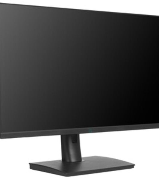 Монитор 27" БЕШТАУ M2701/FHD/RCD IPS 1920x1080, 75 Гц, 5 мс, 16:9, 250 кд/м2, 1xHDMI, 1хDP, 1xVGA, черный