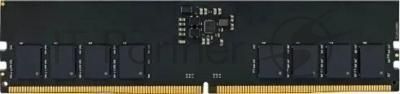 Оперативная память AGI AGI560008UD238, DDR5, 8Gb (1x8 Gb), 5600 MHz, CL40, DIMM