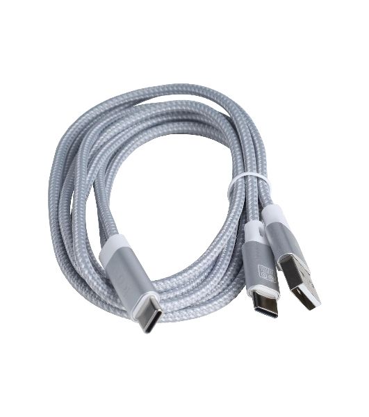 Аудиоинтерфейс USB 110301A3012 Icon Cube4Nano S 24 бит/192 кГц.