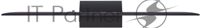 Телевизор LG 65" 65UT91006LA.ARUB черный Edge LED UHD 60Hz WebOS
