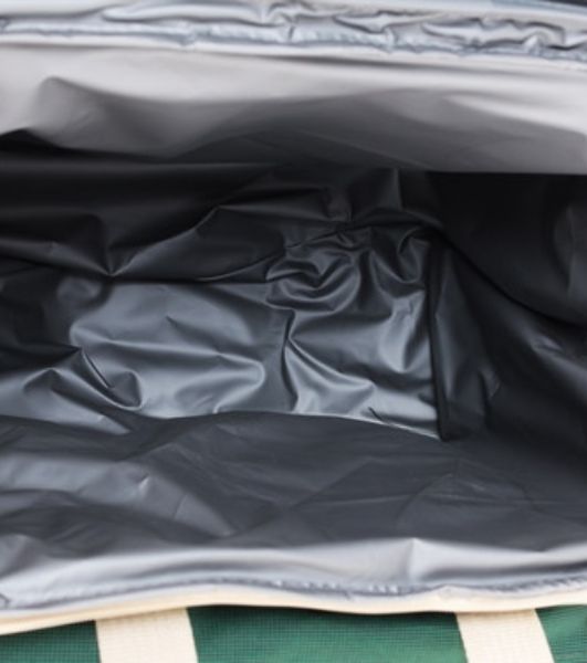 Набор для пикника GREEN GLADE 3134 31пр 24л