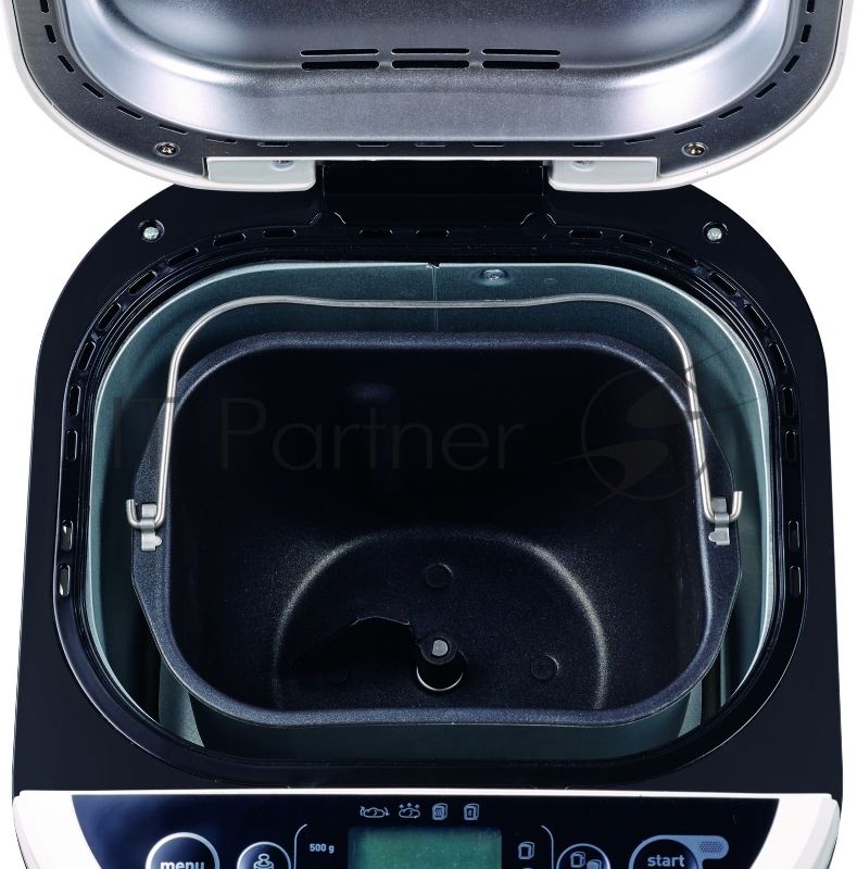 Хлебопечь Moulinex OW210130