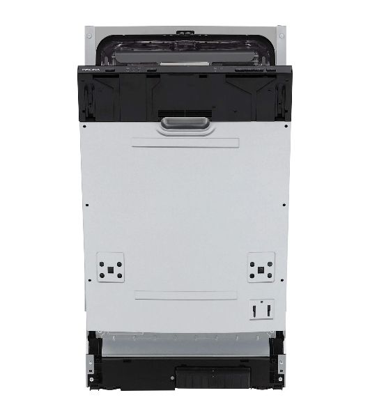 Встраиваемая посудомоечная машина Krona WESPA 45 BI V2
