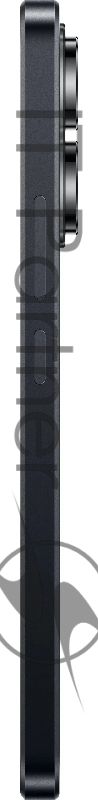 Смартфон POCO X6 5G, 8/256Gb, черный