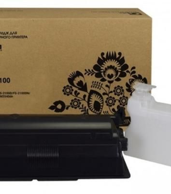 Драм-юнит GalaPrint GP-DK-3100 для принтеров Kyocera FS-2100D/FS-2100DN/ECOSYS M3040dn/M3540dn 300000 копий