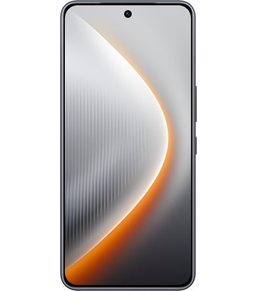 Смартфон Tecno Pova 7 Ultra 5G LJ9, 8/256Gb, черный
