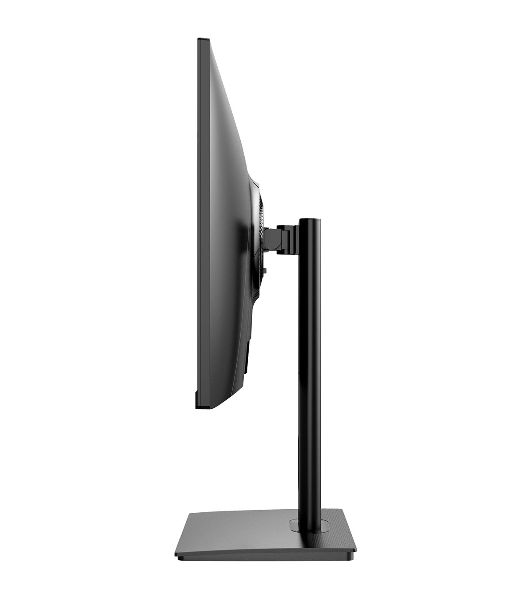 Монитор 24.5" Aiwa MD2510 IPS 1920x1080, 240 Гц, 1 мс, 16:9, 350 кд/м², 2xHDMI 2.0, 2xDP 1.2, 3.5 Jack, динамики (2x3 Вт), FreeSync, G-Sync, черный