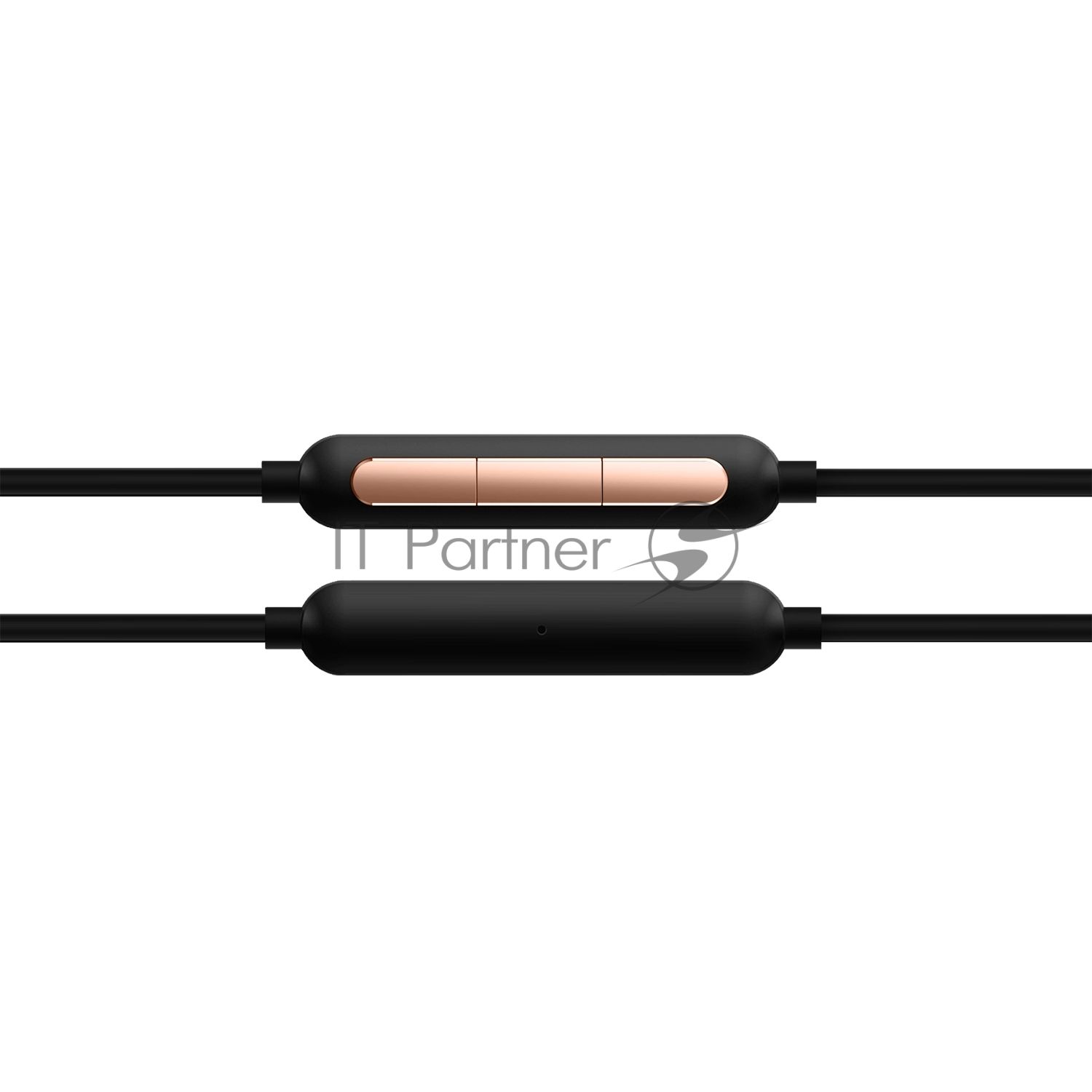Наушники 1MORE Triple-Driver In-Ear Headphones E1001-Silver
