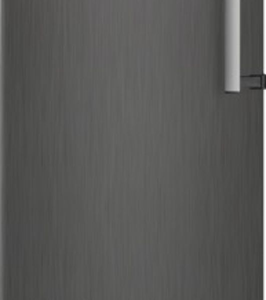 Морозильная камера Atlant М-7606-172-N, антрацит, 245л, 7 ящиков
