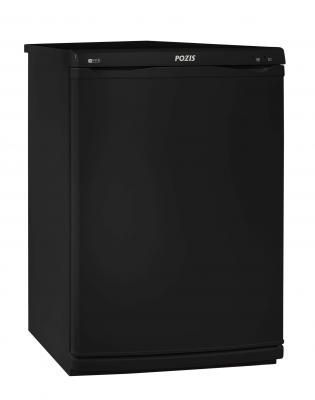 Морозильная камера Pozis-Свияга-109-2 С черный, 94л, 3 ящика