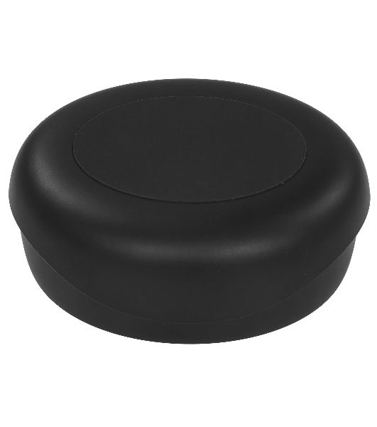 Наушники TWS JLab Work Buds Black, внутриканальные, Bluetooth, до 10 ч