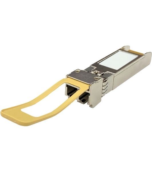 Трансивер QNAP TRX-25GSFP28-SR