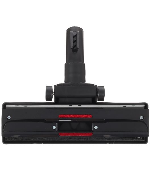 Пылесос Tefal TW2925EA черный, 750/2100 Вт, уборка сухая, пылесборник контейнер 1.2 л
