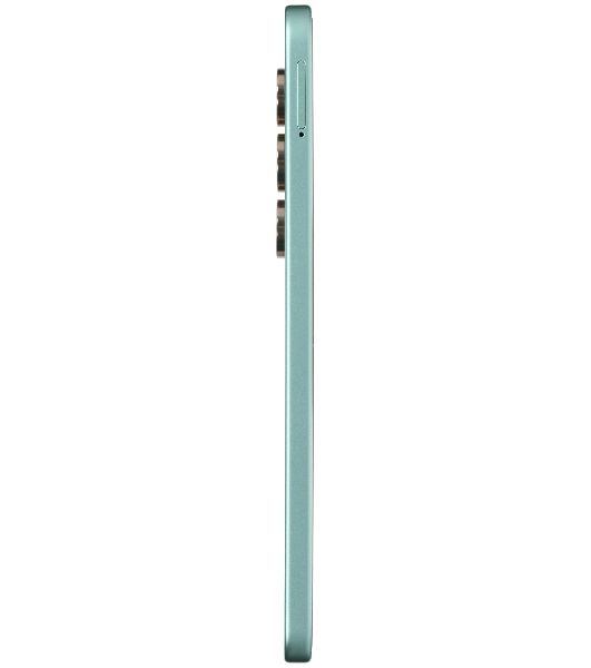 Смартфон Tecno Spark 40 Pro 8/128Gb, зеленый