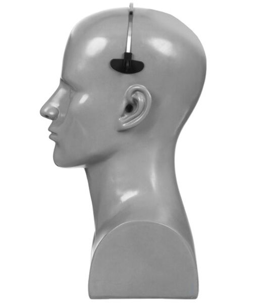 Гарнитура Jabra Engage 75 SE Stereo чёрный, беспроводная, радиоканал/Bluetooth, до 13 ч