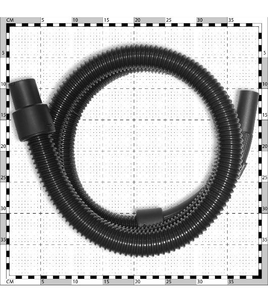 Строительный пылесос Bort BSS-1220 черный (93412598) 240/1200 Вт, уборка сухая/влажная, пылесборник мешок/контейнер, 20 л