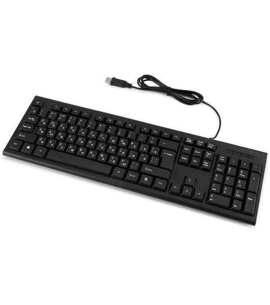Моноблок Digma Pro Base 23.8" Full HD i3 12100 (3.3) 16Gb SSD512Gb UHDG 730 Windows 11 Pro GbitEth WiFi BT 90W клавиатура мышь Cam черный 1920x1080