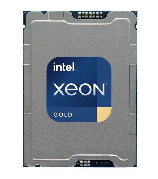 Процессор Intel Xeon Gold 6434H Soc-4677 3.7GHz PULL