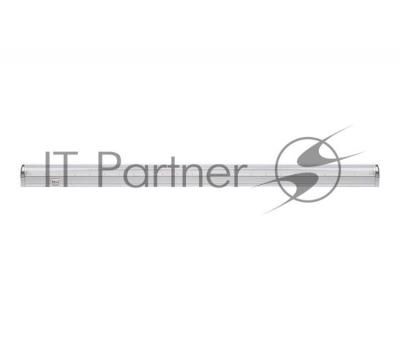Светильник светодиодный JazzWay для растений PPG T8i- 900 Agro 12Вт IP20