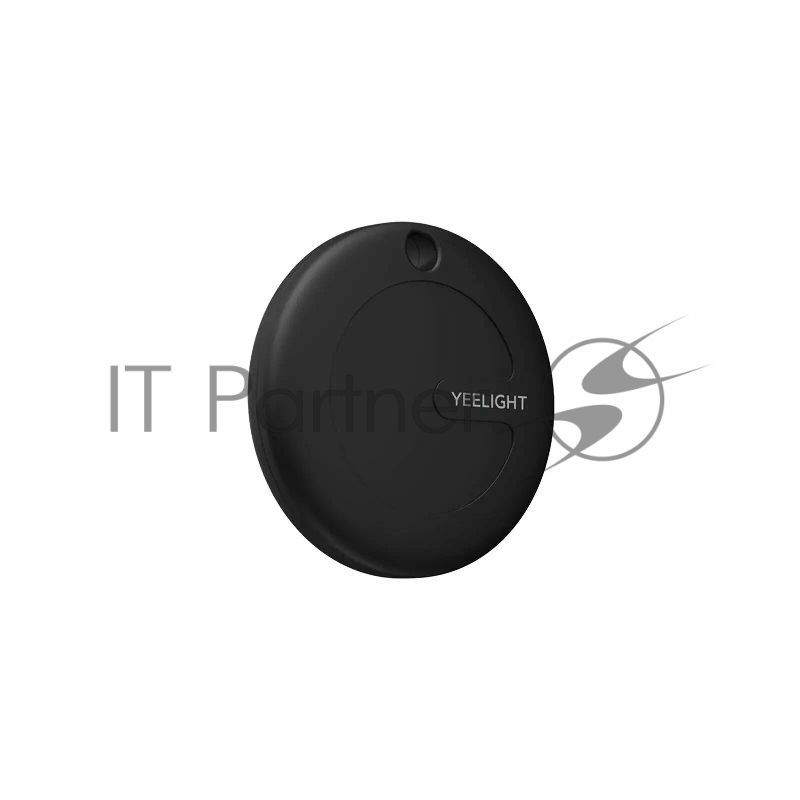 Умный GPS трекер Yeelight Yeetag (YLYAI-0018)
