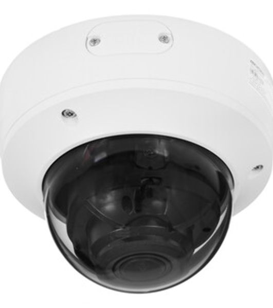 Камера видеонаблюдения Hikvision DS-2CD2783G2-LIZS2U(2.8-12мм)(O-STD) - IP видеокамера Hikvision