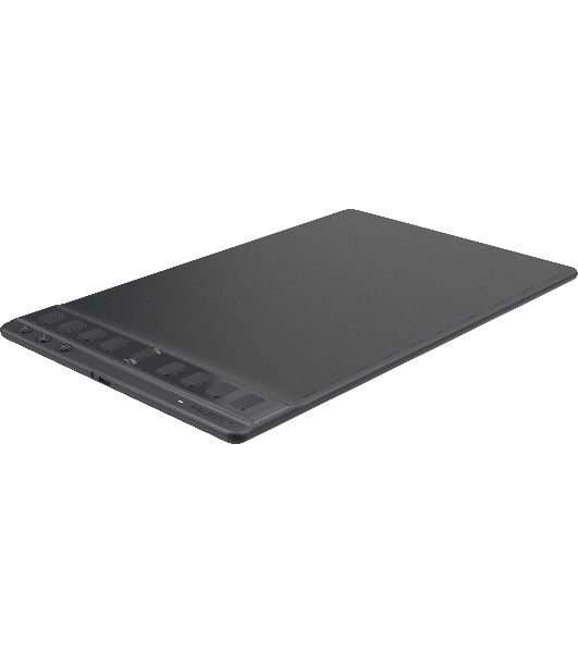 Графический планшет Huion Inspiroy H951P 2M, 8192 уровней, USB Type-C