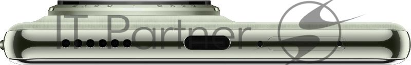 Смартфон Huawei Nova 13 Pro, 12/512Gb, зеленый