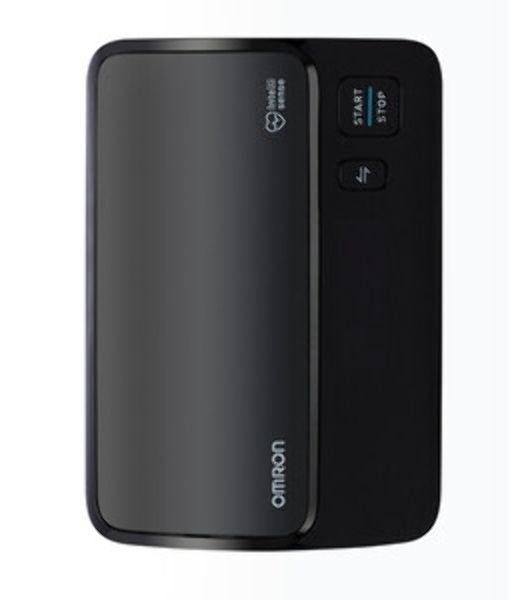 Тонометр автоматический Omron EVOLV