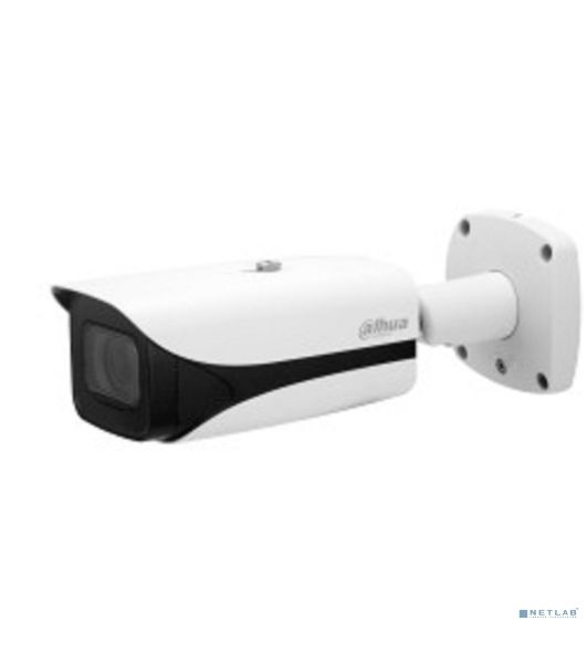 Камера видеонаблюдения IP Dahua DH-IPC-HFW5442EP-ZE-S3 2.7-12мм цв.