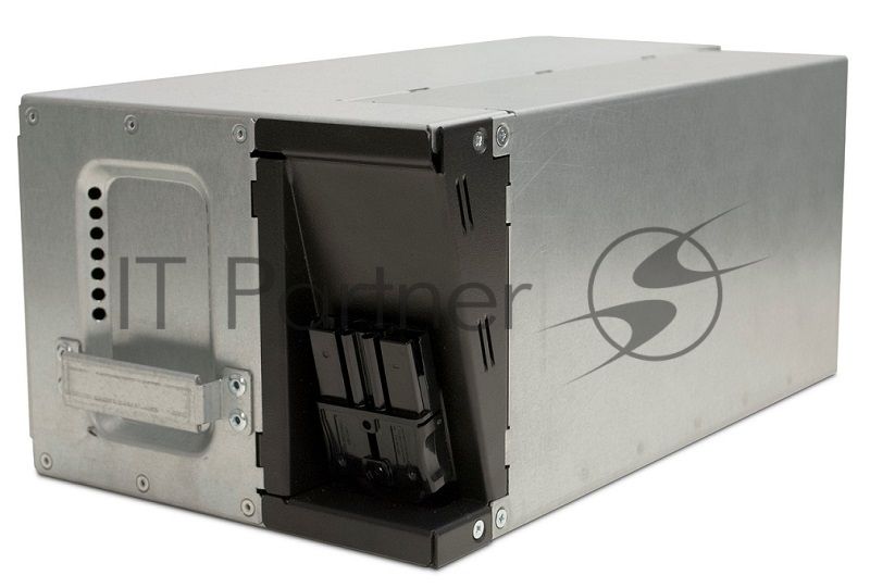 Сменные аккумуляторные картриджи APC Replacement Battery Cartridge #143
