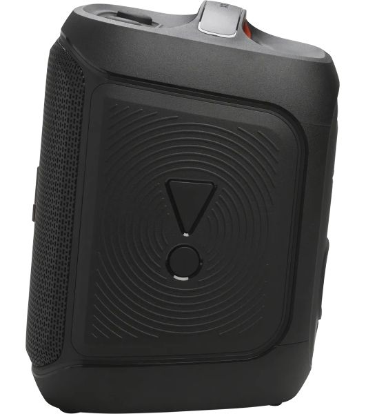 Пати колонка JBL Partybox Encore Essential 2