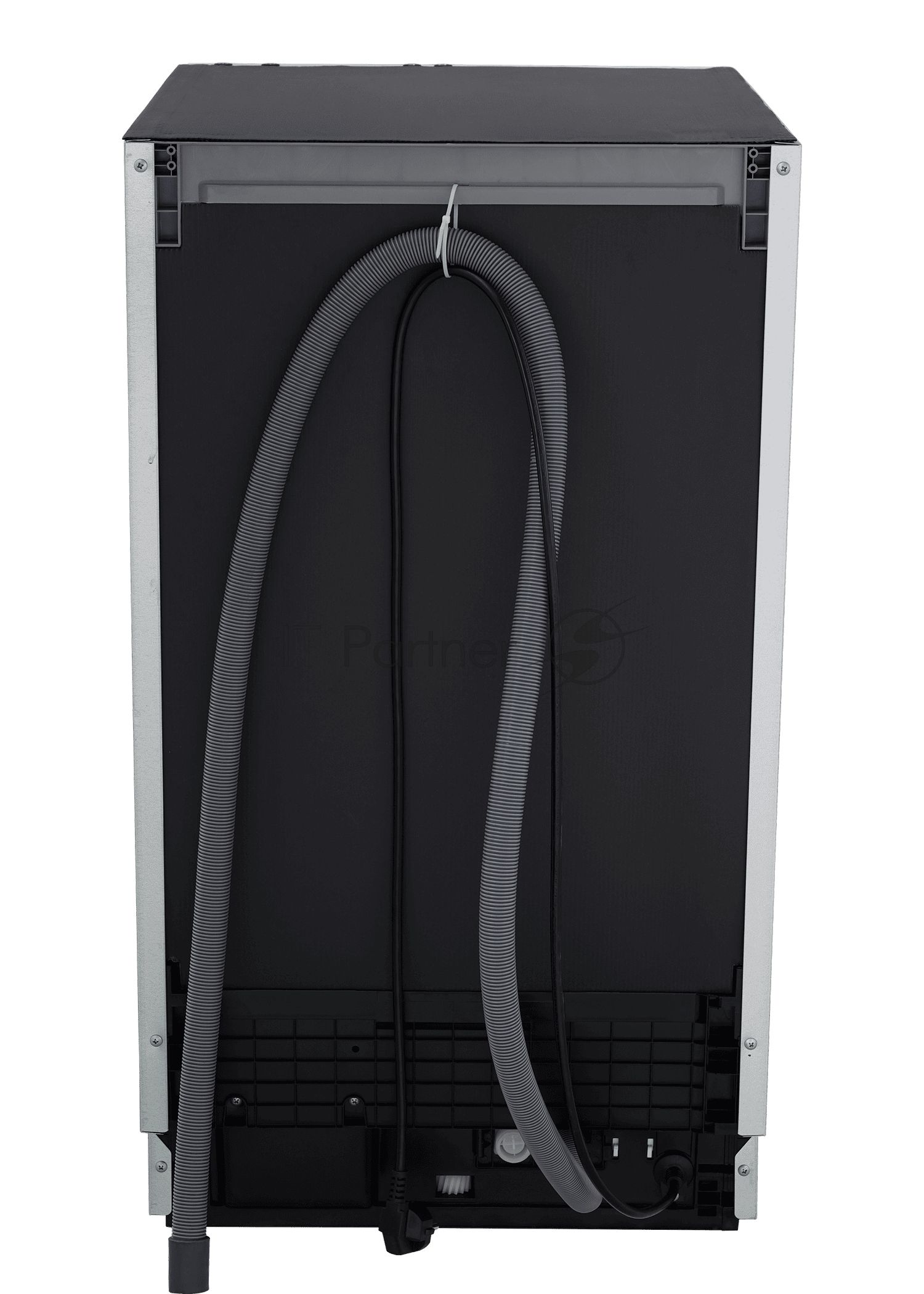 Встраиваемая посудомоечная машина Beko BDISC1516