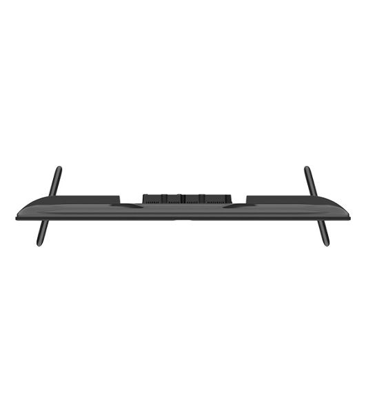 Телевизор Blackton 40" Bt 40FS32B черный LED FHD 60Hz Android