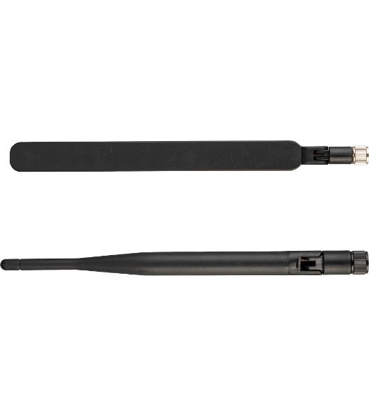 Роутер беспроводной Триколор TR-3G/4G-router-02 (046/91/00054231) 3G/4G