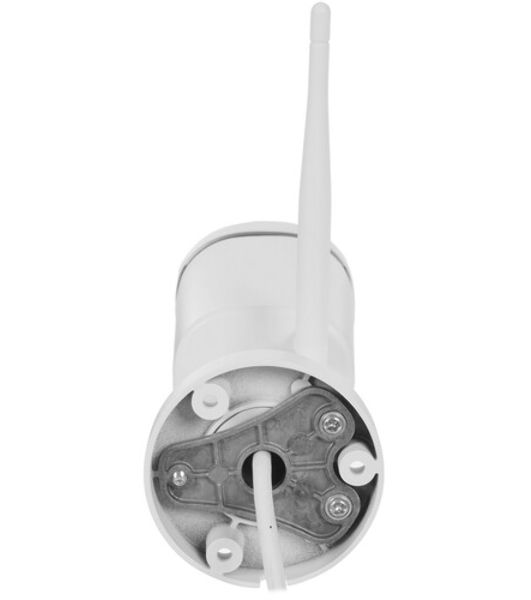 IP-камера TRASSIR TR-D2121CL3W 2.8